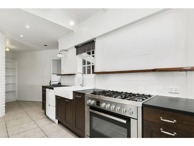 53 Martins Road, Cooroy Mountain QLD 4563