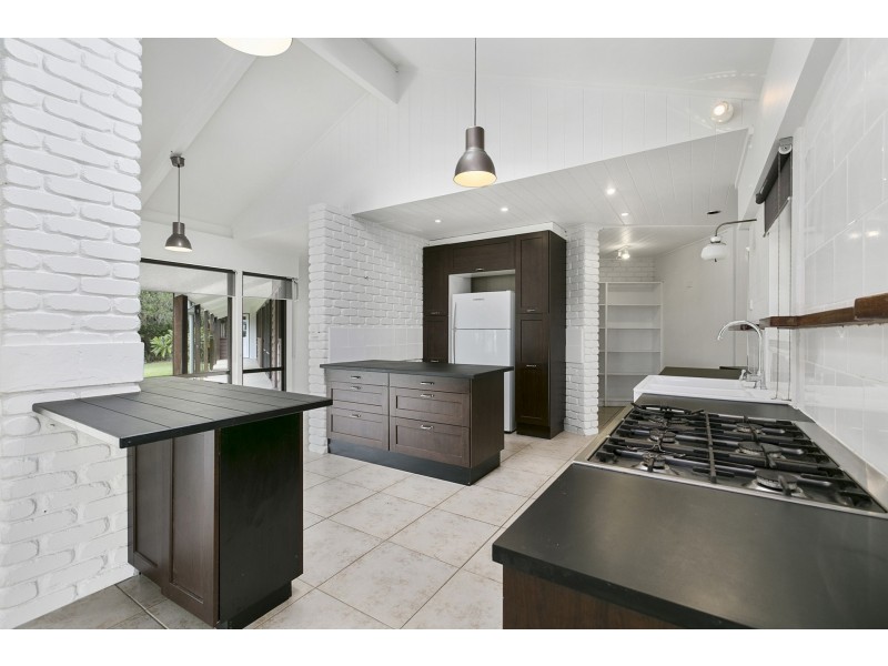 53 Martins Road, Cooroy Mountain QLD 4563