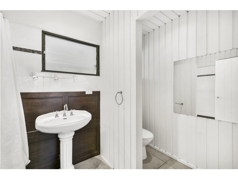 53 Martins Road, Cooroy Mountain QLD 4563