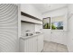 53 Martins Road, Cooroy Mountain QLD 4563