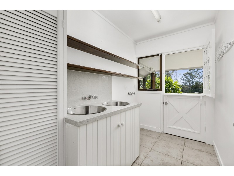 53 Martins Road, Cooroy Mountain QLD 4563