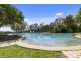 53 Martins Road, Cooroy Mountain QLD 4563