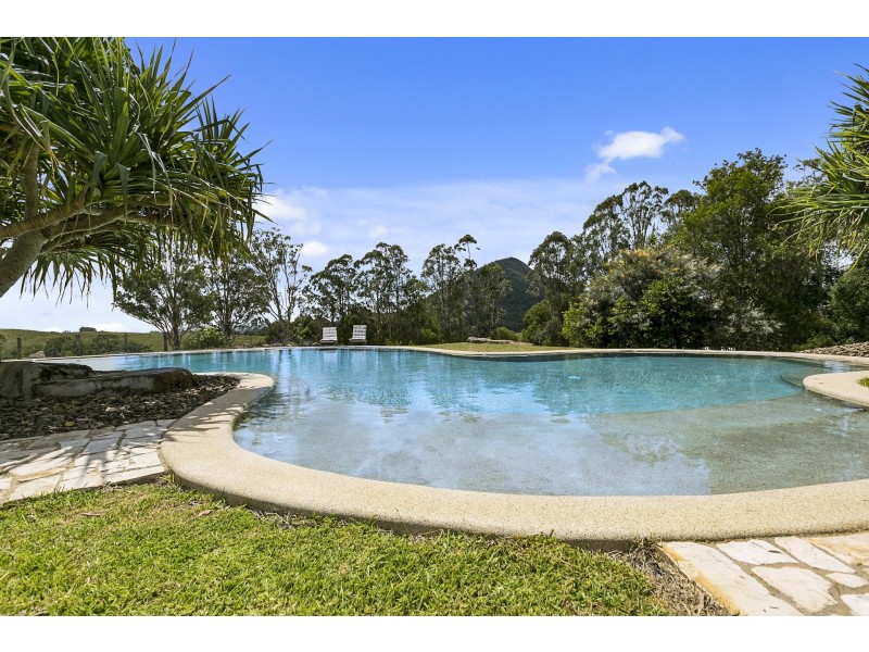 53 Martins Road, Cooroy Mountain QLD 4563