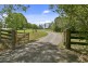 53 Martins Road, Cooroy Mountain QLD 4563