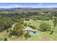 53 Martins Road, Cooroy Mountain QLD 4563