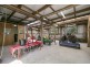 53 Martins Road, Cooroy Mountain QLD 4563