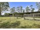53 Martins Road, Cooroy Mountain QLD 4563