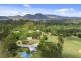 53 Martins Road, Cooroy Mountain QLD 4563