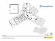 53 Martins Road, Cooroy Mountain QLD 4563 Floorplan