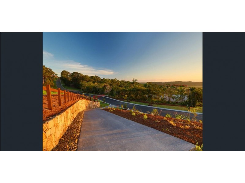Lot  4, Wedgetail Court, Ninderry QLD 4561