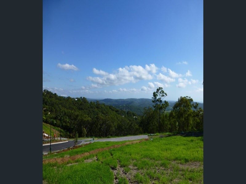 Lot  4, Wedgetail Court, Ninderry QLD 4561