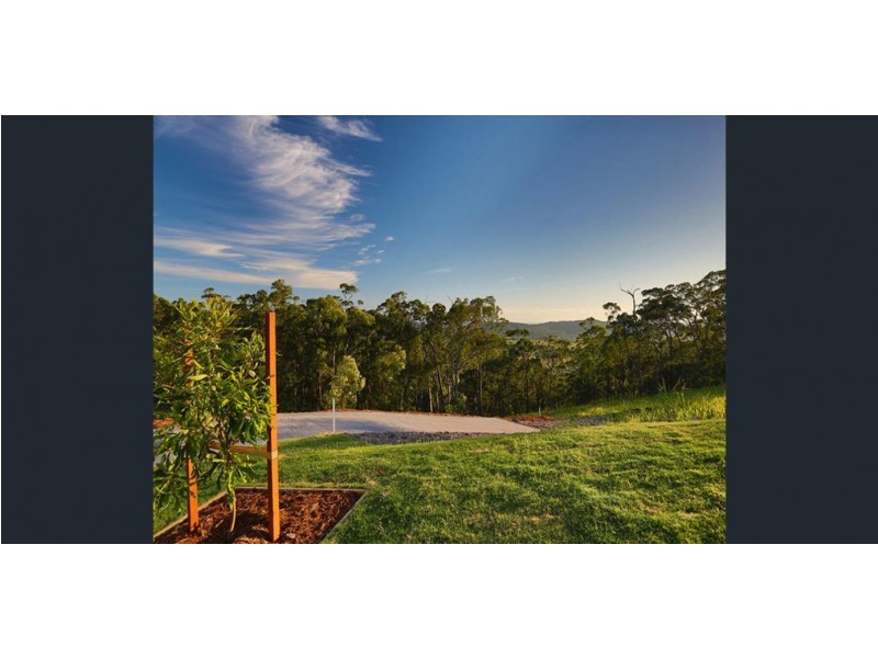 Lot  4, Wedgetail Court, Ninderry QLD 4561