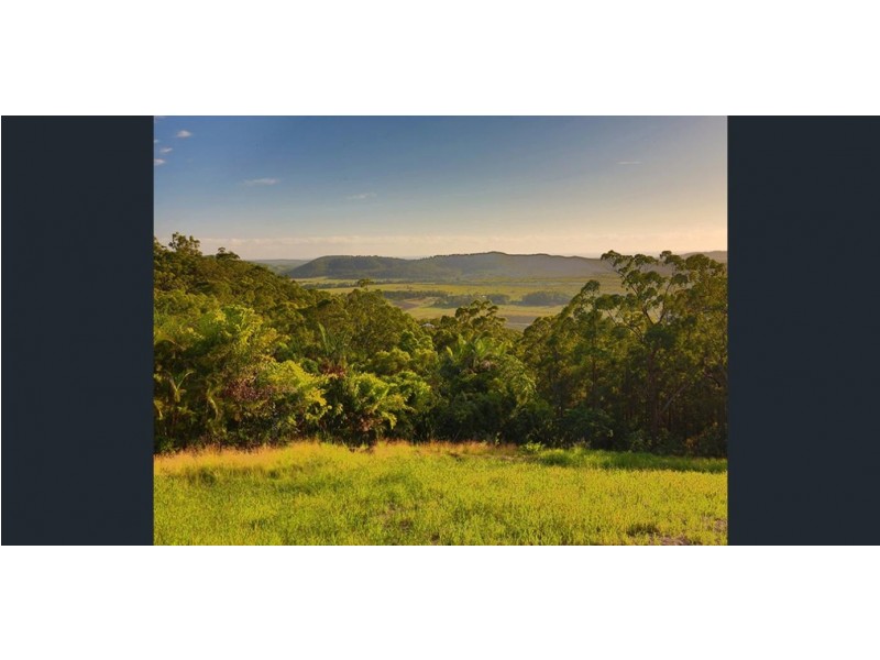 Lot  4, Wedgetail Court, Ninderry QLD 4561