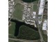 4 Sarina Place, Maroochydore QLD 4558