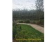 4 Sarina Place, Maroochydore QLD 4558