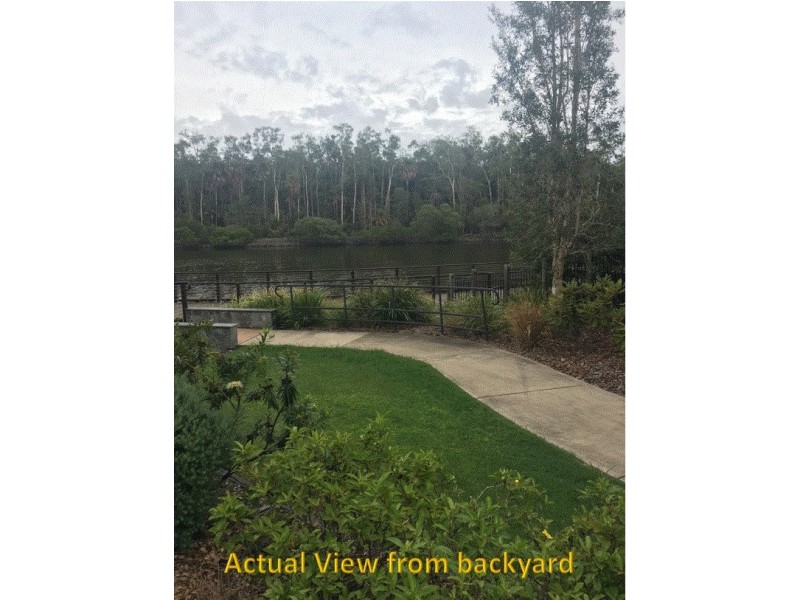 4 Sarina Place, Maroochydore QLD 4558