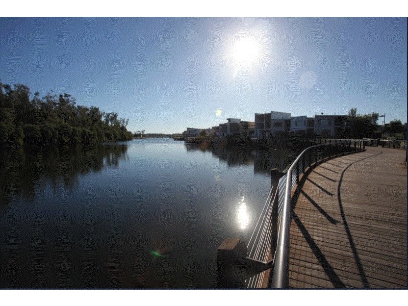 4 Sarina Place, Maroochydore QLD 4558