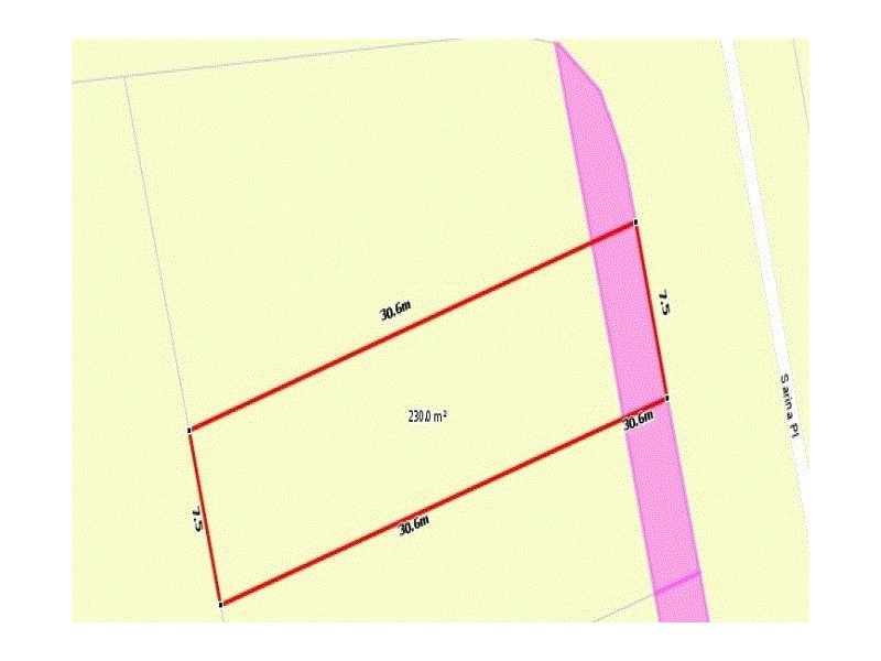 4 Sarina Place, Maroochydore QLD 4558