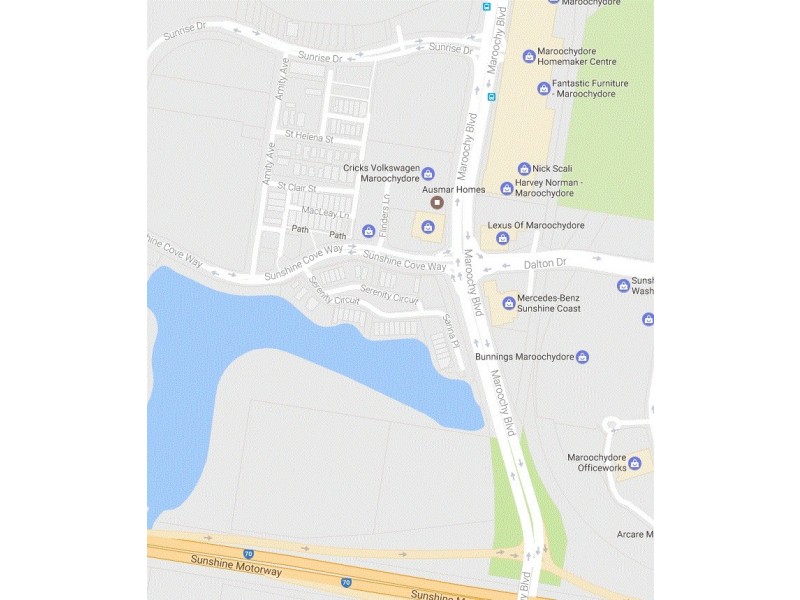 4 Sarina Place, Maroochydore QLD 4558