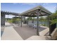 4 Sarina Place, Maroochydore QLD 4558