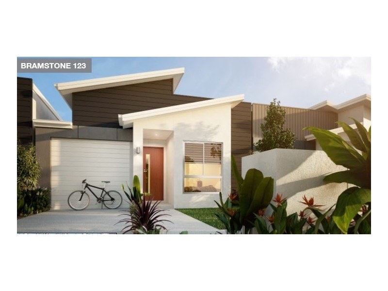 Caloundra West QLD 4551