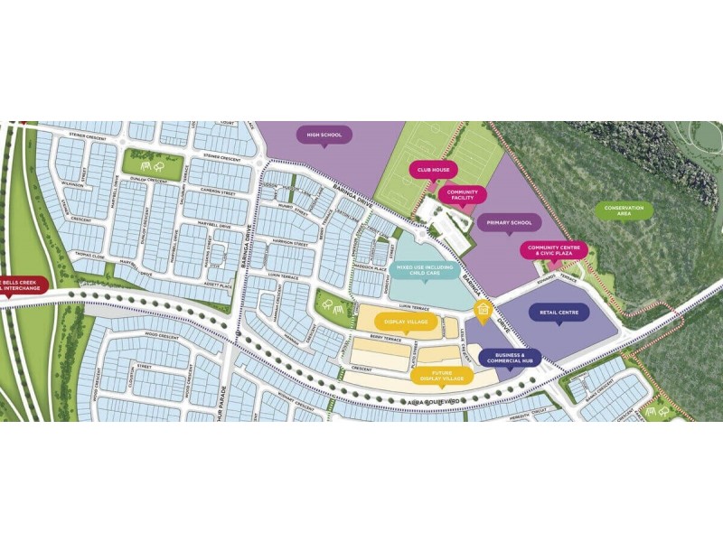 Caloundra West QLD 4551