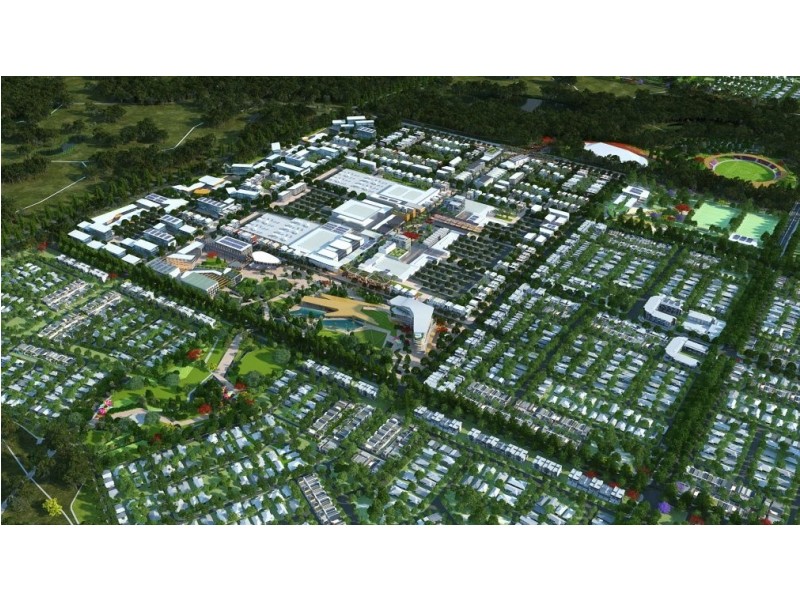 Caloundra West QLD 4551