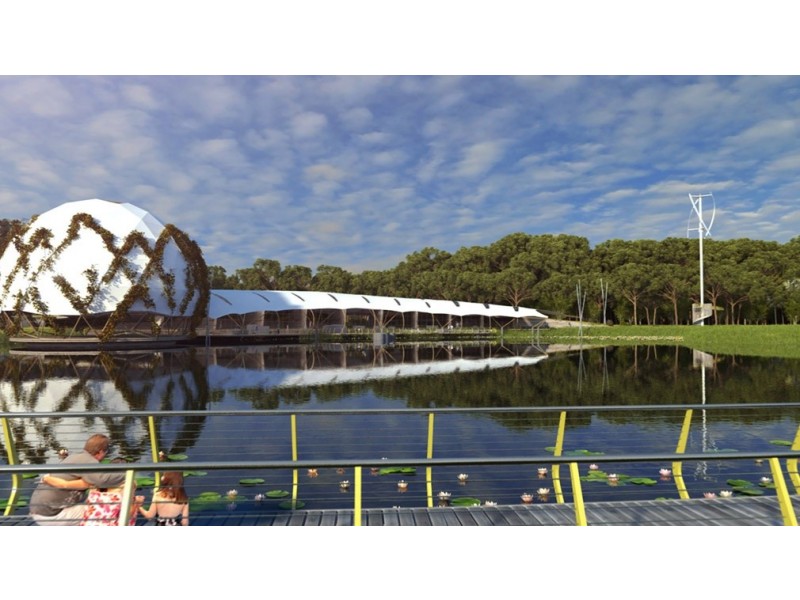 Caloundra West QLD 4551