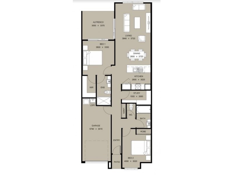 Caloundra West QLD 4551