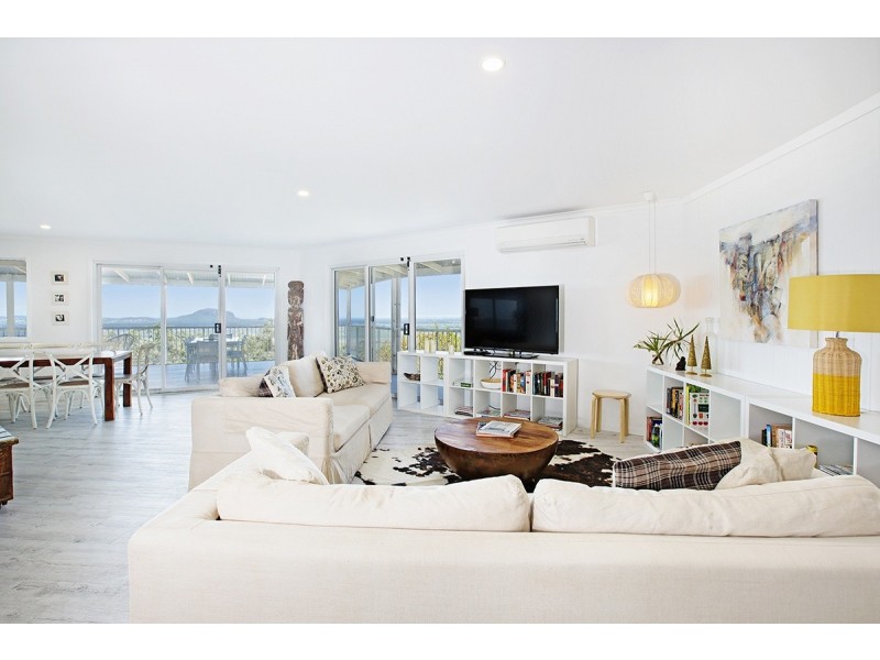 12 Caladenia Court, Maroochy River QLD 4561