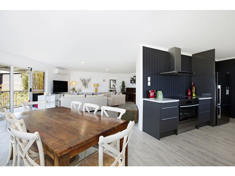 12 Caladenia Court, Maroochy River QLD 4561