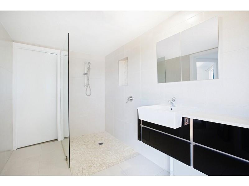 12 Caladenia Court, Maroochy River QLD 4561