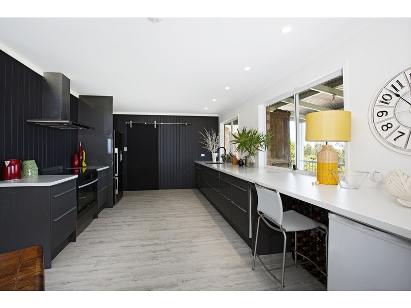 12 Caladenia Court, Maroochy River QLD 4561