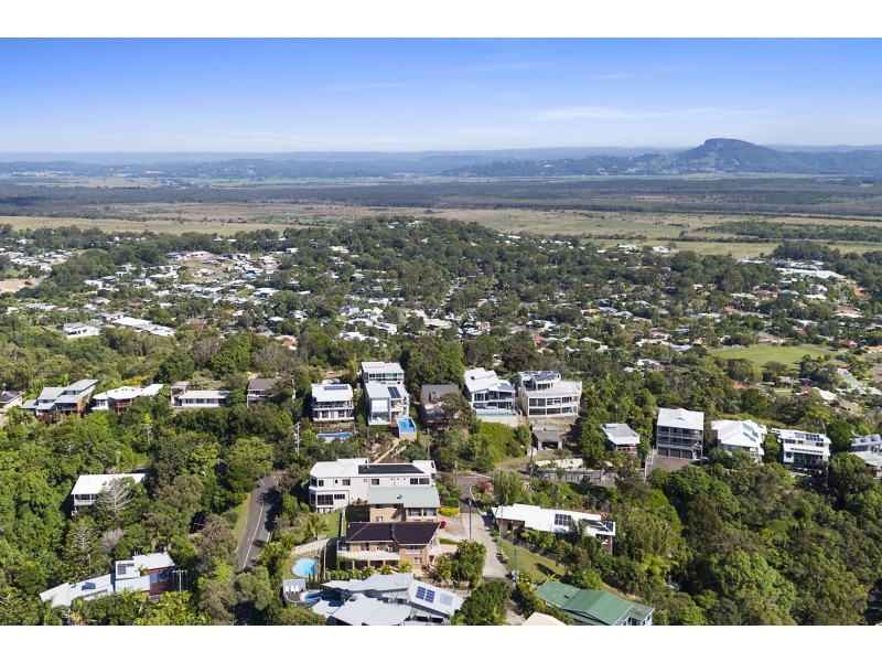12 Caladenia Court, Maroochy River QLD 4561
