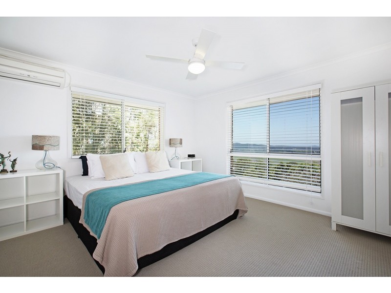 12 Caladenia Court, Maroochy River QLD 4561