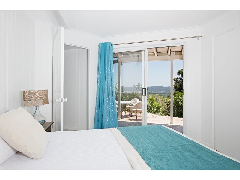 12 Caladenia Court, Maroochy River QLD 4561
