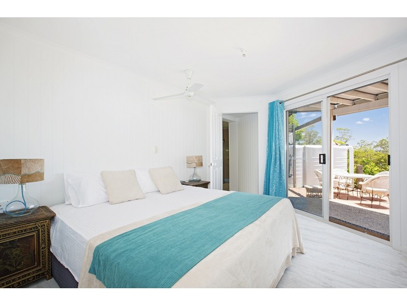 12 Caladenia Court, Maroochy River QLD 4561