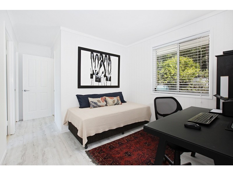 12 Caladenia Court, Maroochy River QLD 4561