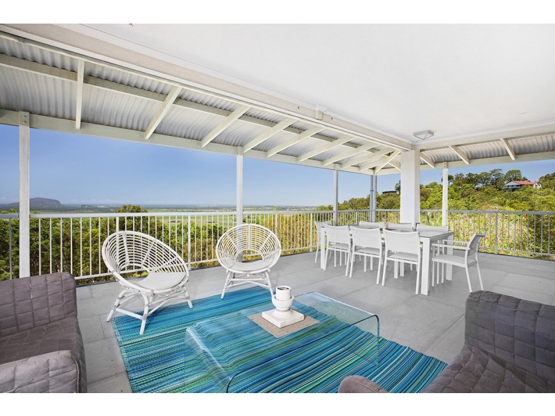 12 Caladenia Court, Maroochy River QLD 4561