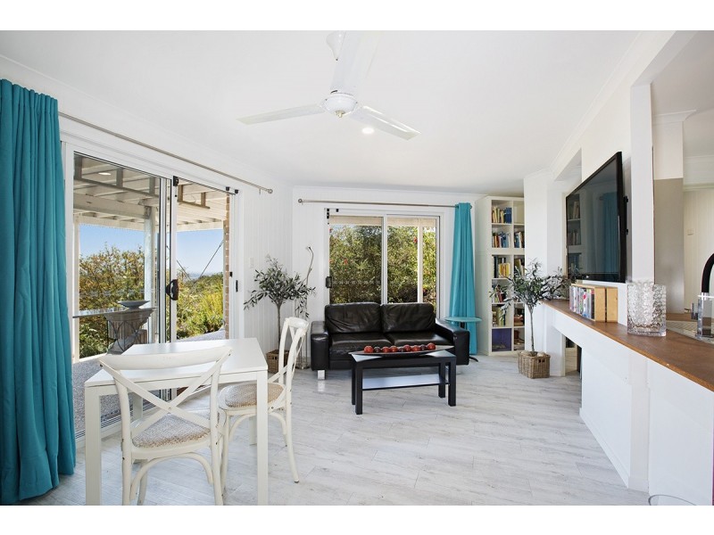 12 Caladenia Court, Maroochy River QLD 4561