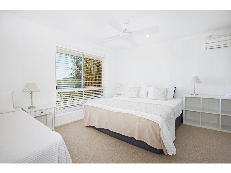 12 Caladenia Court, Maroochy River QLD 4561