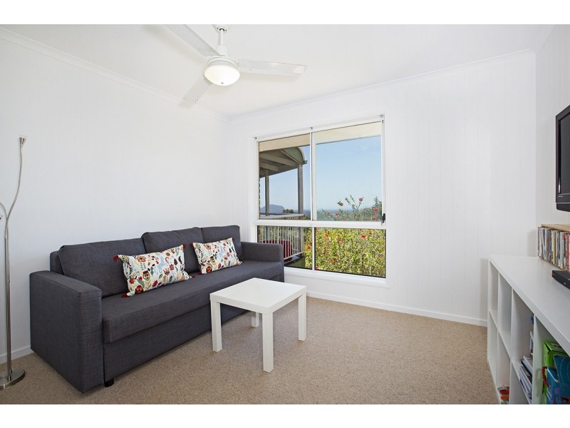 12 Caladenia Court, Maroochy River QLD 4561