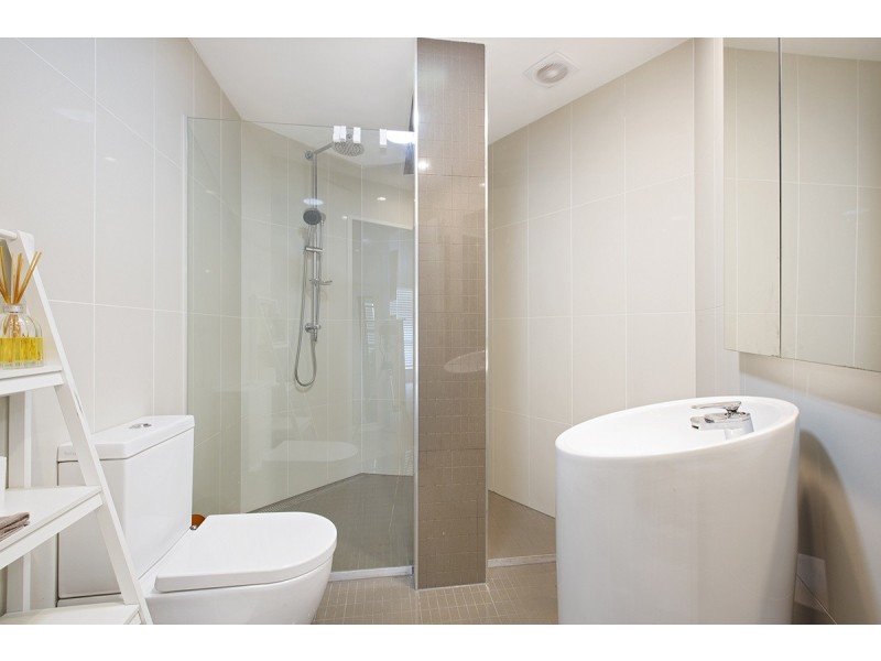 12 Caladenia Court, Maroochy River QLD 4561