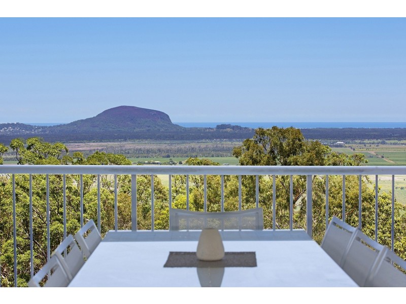 12 Caladenia Court, Maroochy River QLD 4561