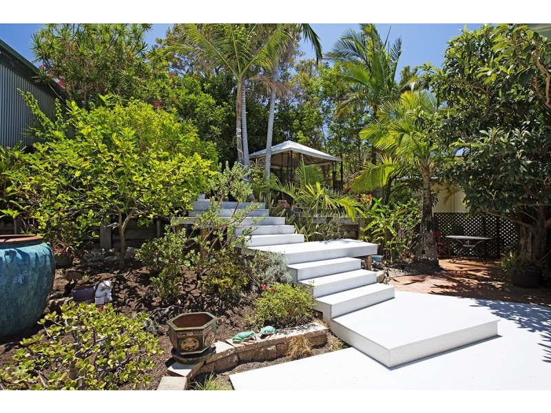 12 Caladenia Court, Maroochy River QLD 4561