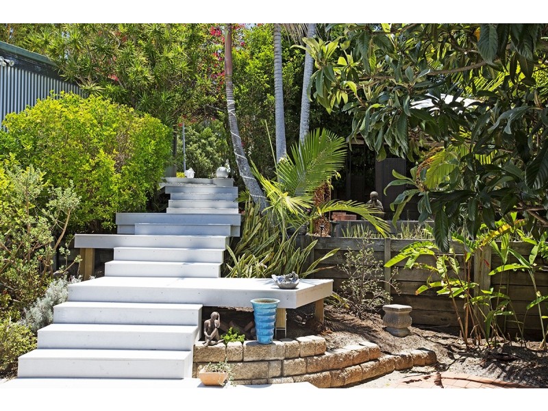 12 Caladenia Court, Maroochy River QLD 4561