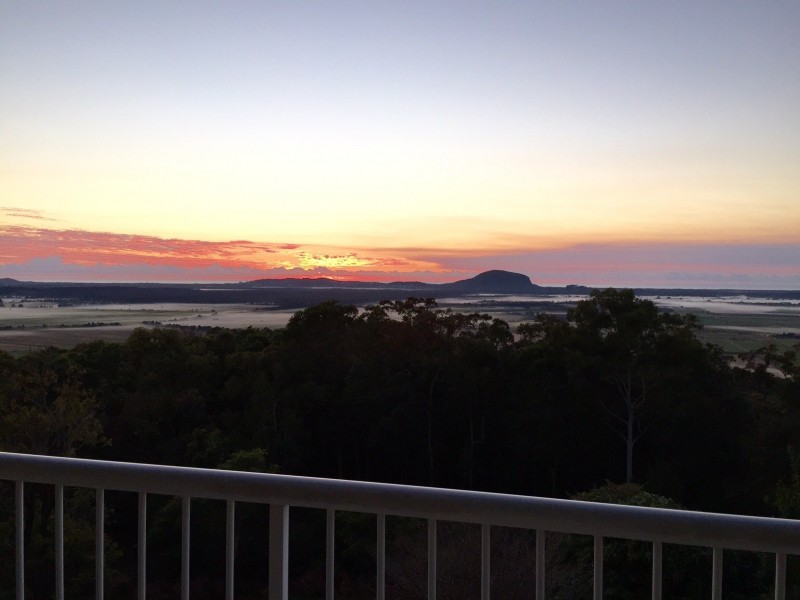 12 Caladenia Court, Maroochy River QLD 4561