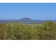 12 Caladenia Court, Maroochy River QLD 4561