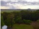 12 Caladenia Court, Maroochy River QLD 4561
