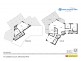 12 Caladenia Court, Maroochy River QLD 4561 Floorplan